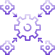 Effortless Integration with Popular Platforms